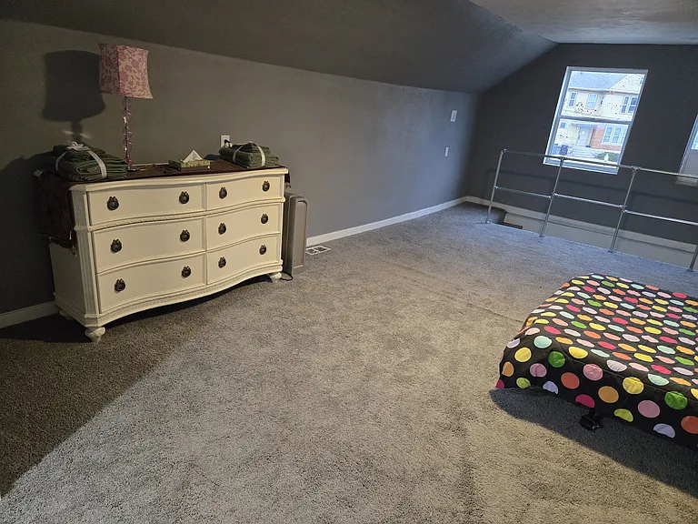 422 W Navarre St #422 — Photo 26