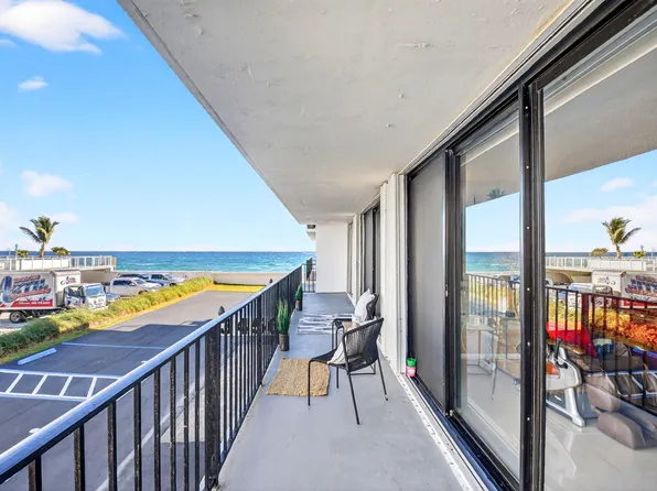 3456 S Ocean Boulevard #1040, Palm Beach, FL 33480