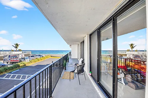3456 S Ocean Blvd Photo 1
