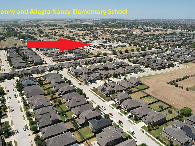 433 Magma Dr — Photo 28