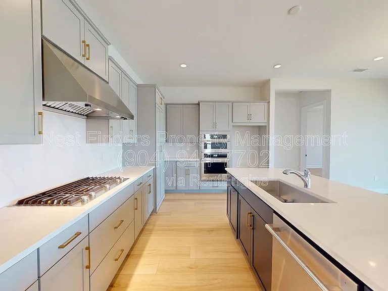248 Daymark Ln — Photo 18