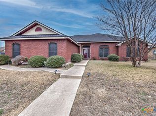 4200 Maggie Dr, Killeen, TX 76549