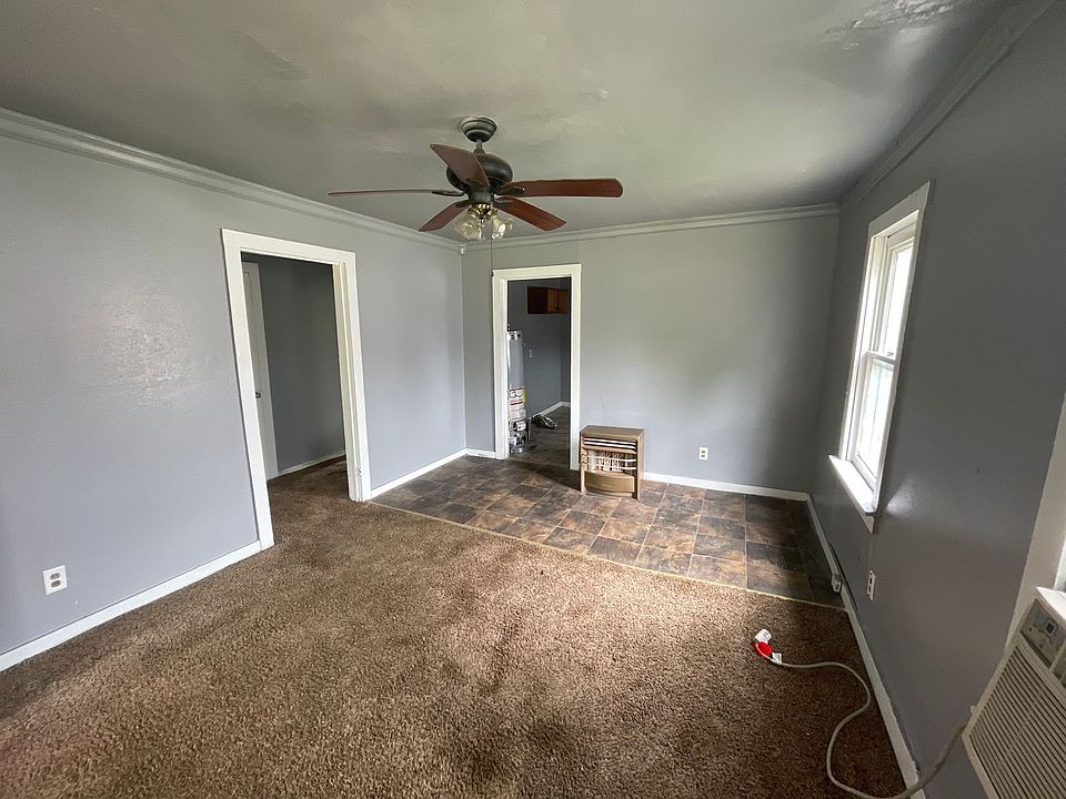 1st image of 620 Sumpter St