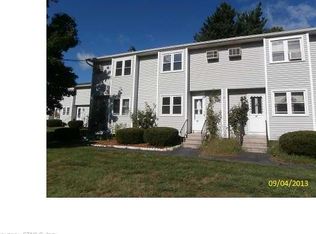 47 Pierce St APT 2, Plainville, CT 06062
