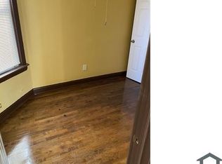 1323 S Lawndale Ave #2, Chicago, IL 60623