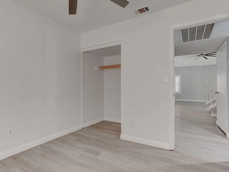 1416 Walstone Rd — Photo 21