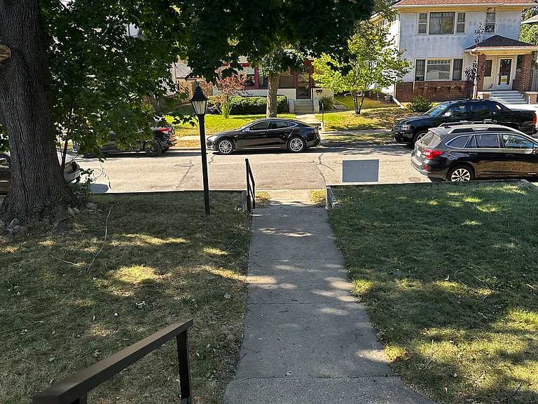 4145 Columbus Ave — Photo 18