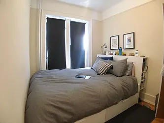 Rented by Bold New York