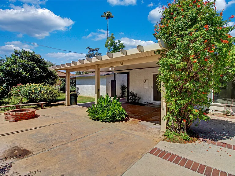 5330 Nottingham Rd — Photo 35