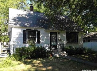 47 Millrock Rd, New Paltz, NY 12561