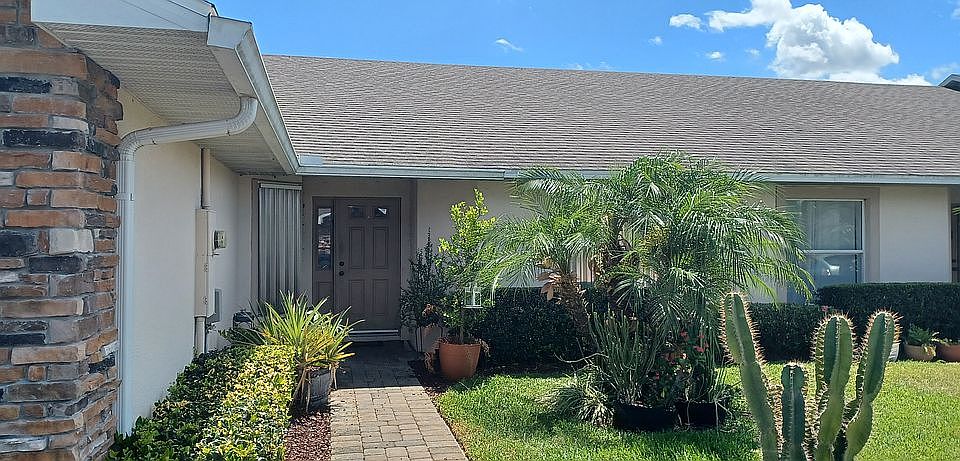 2nd image of 1813 Christina Lee Ln