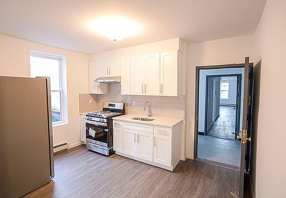 2nd image of 7412 18th Ave #2