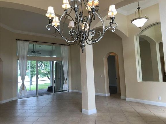 2nd image of 4662 Island Reef Dr