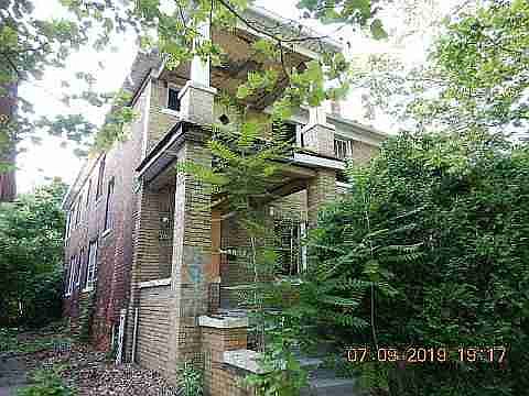 3756 Blaine