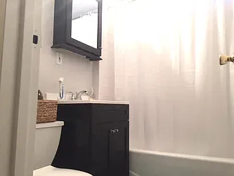 Rented by Mason Group LLC