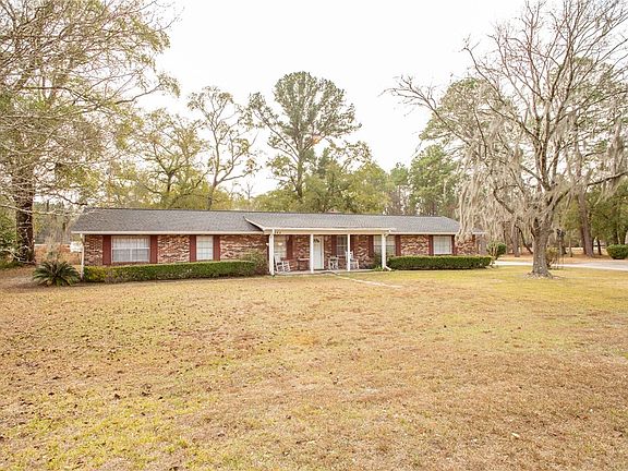 5th image of 5084 Whitehall Church Rd