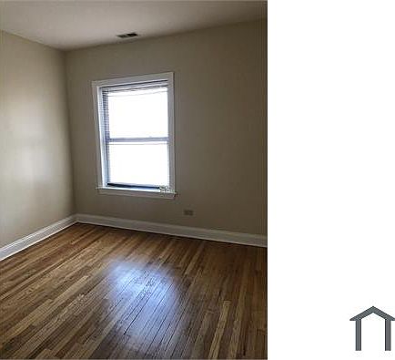 3rd image of 6227 S King Dr