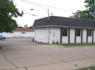 4391 Timber Line, Grand Blanc, MI 48349