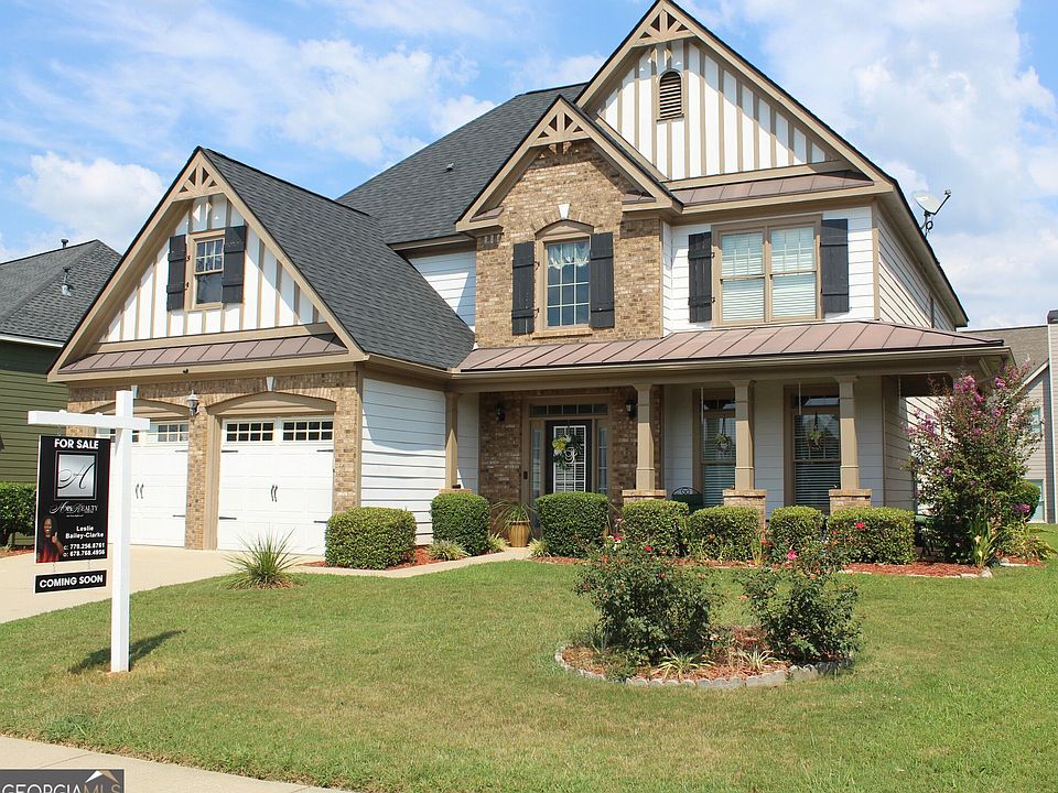 1st image of 35 Harrison Cir