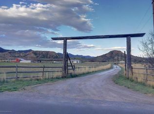 276-259 County Rd, Silt, CO 81652