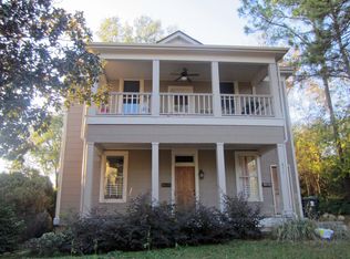 851 Madison St #B, Jackson, MS 39202