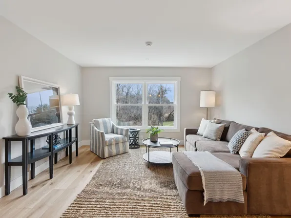 25 Three Pines Drive #101, Westbrook, ME 04092
