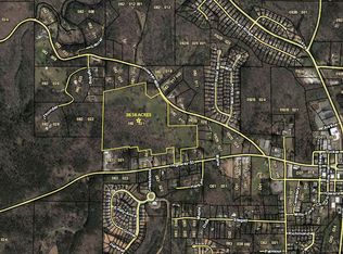 592 Highway 53 W, Dawsonville, GA 30534