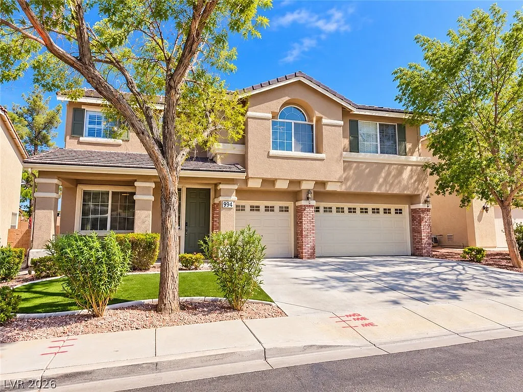5 bed, 3.0 bath, 3014 sqft, $2,800 — Photo 2