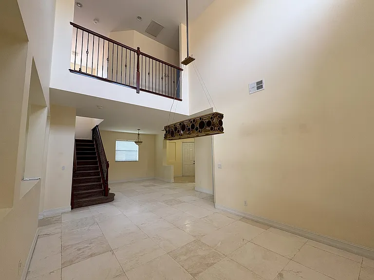 20622 E Golden Elm Dr — Photo 10