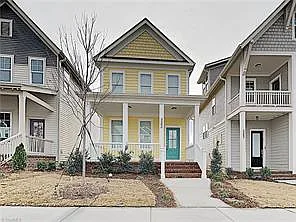 2383 Great Ridge Pkwy