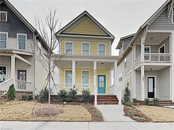 2383 Great Ridge Pkwy, Chapel Hill, NC 27516