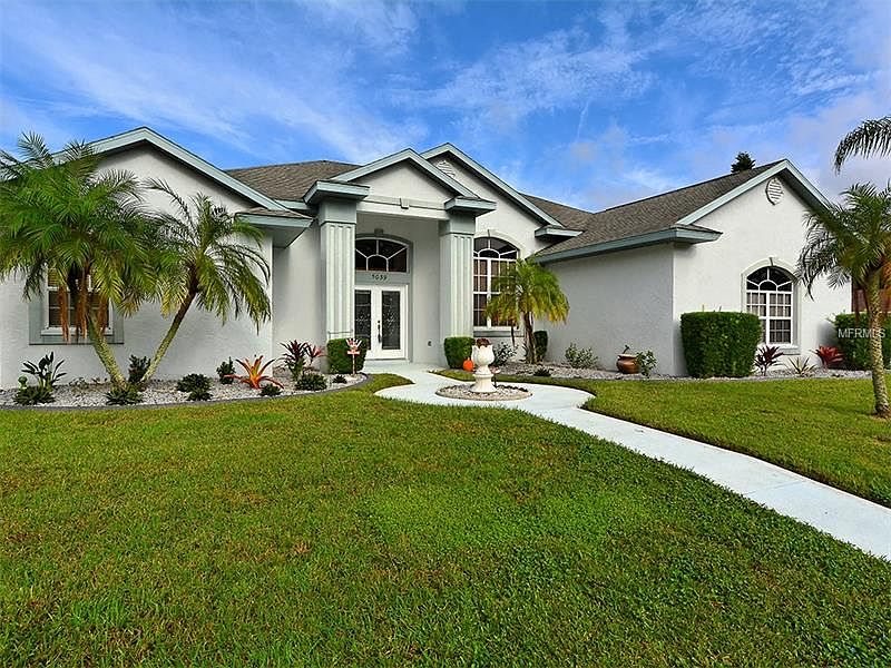 1st image of 5039 Southern Pine Cir