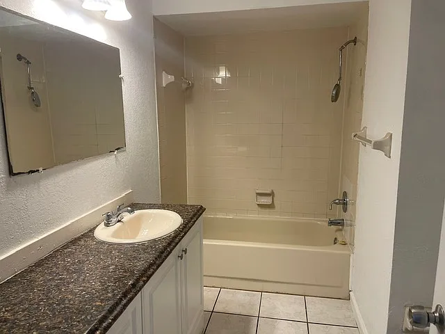 4283 Azora Rd #4283 — Photo 8