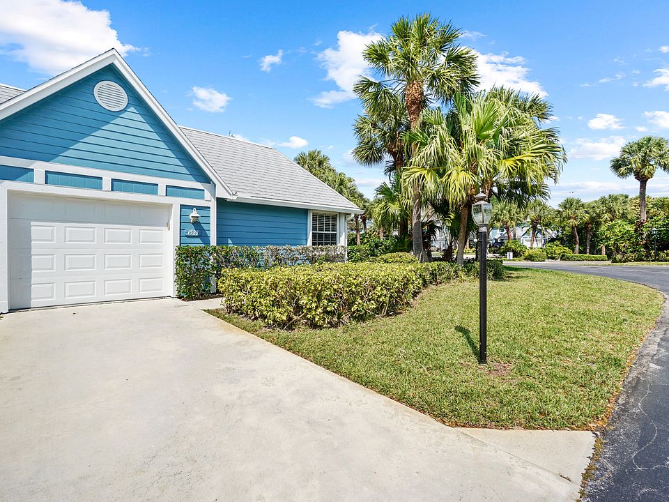 1st image of 1528 Ocean Dunes Circle