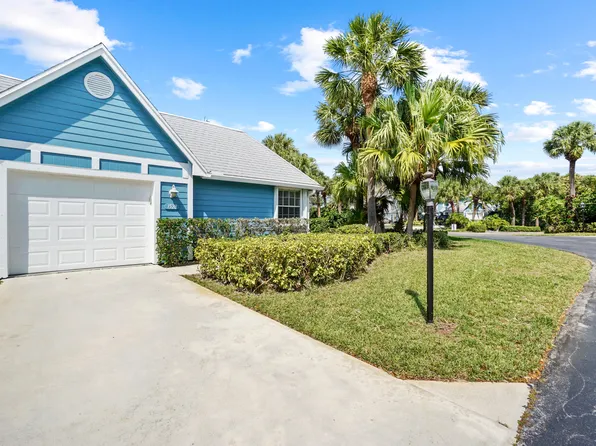 1528 Ocean Dunes Circle, Jupiter, FL 33477