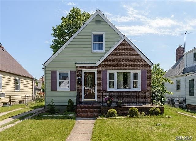 1st image of 7931 260th St