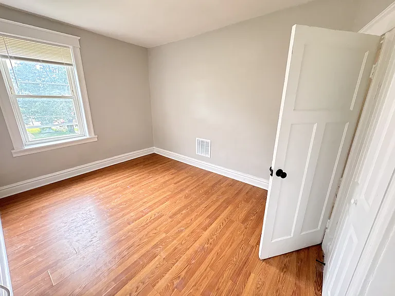 3512 Alberta St #2E — Photo 13