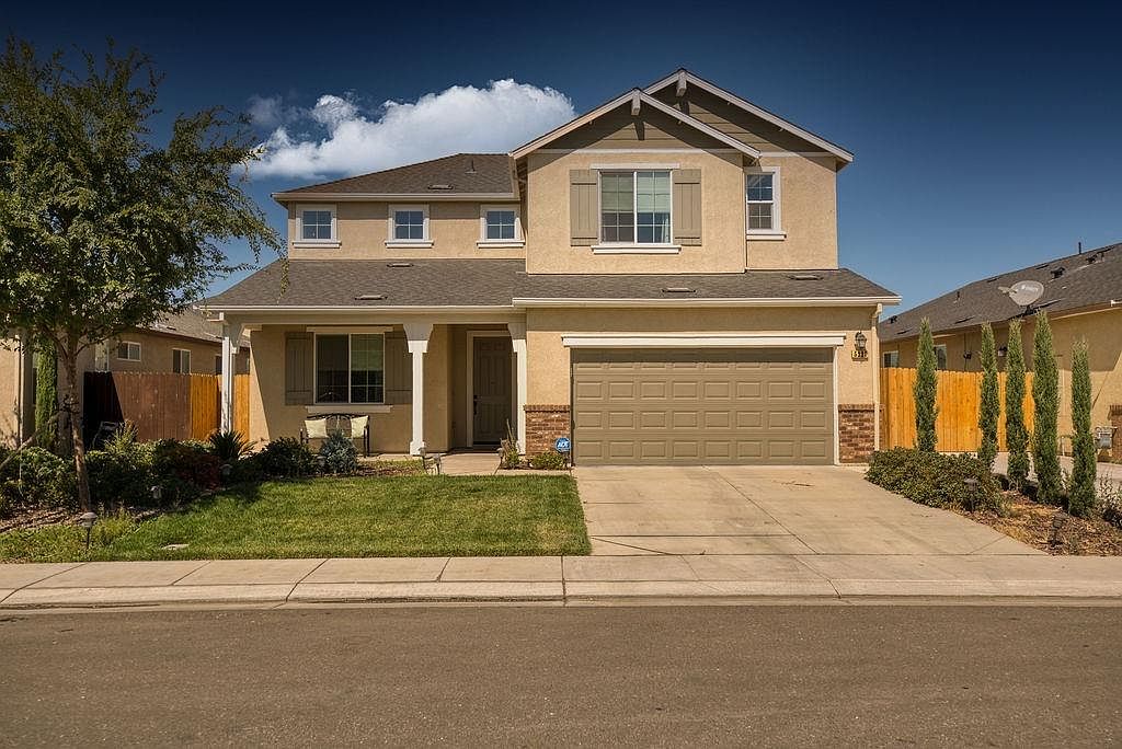 5227 Davina Way, Keyes, CA 95328 | Zillow