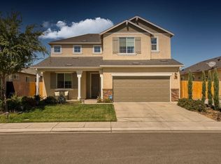 5227 Davina Way, Keyes, CA 95328