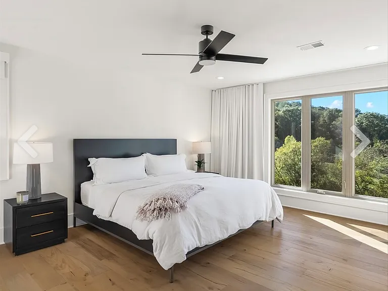 7407 Indian Creek Rd — Photo 11