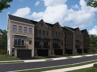 23056 Copper Tree Ter, Ashburn, VA 20148