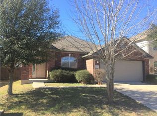 10216 Channel Island Dr, Austin, TX 78747