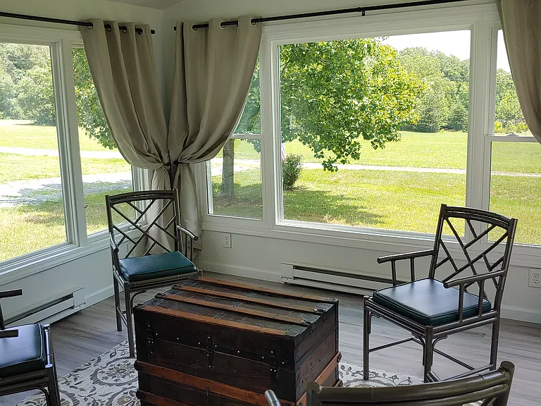1066 Buckskin Creek Rd — Photo 2