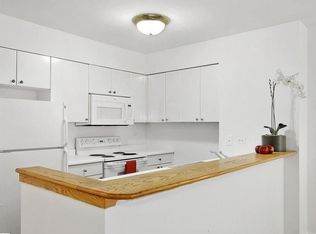 344 3rd Ave APT 11H, New York, NY 10010