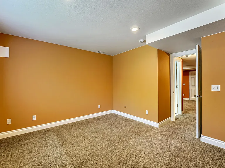 3801 22nd Ave SW — Photo 22