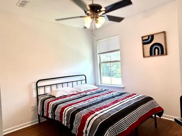 (undisclosed Address), Raleigh, NC 27610