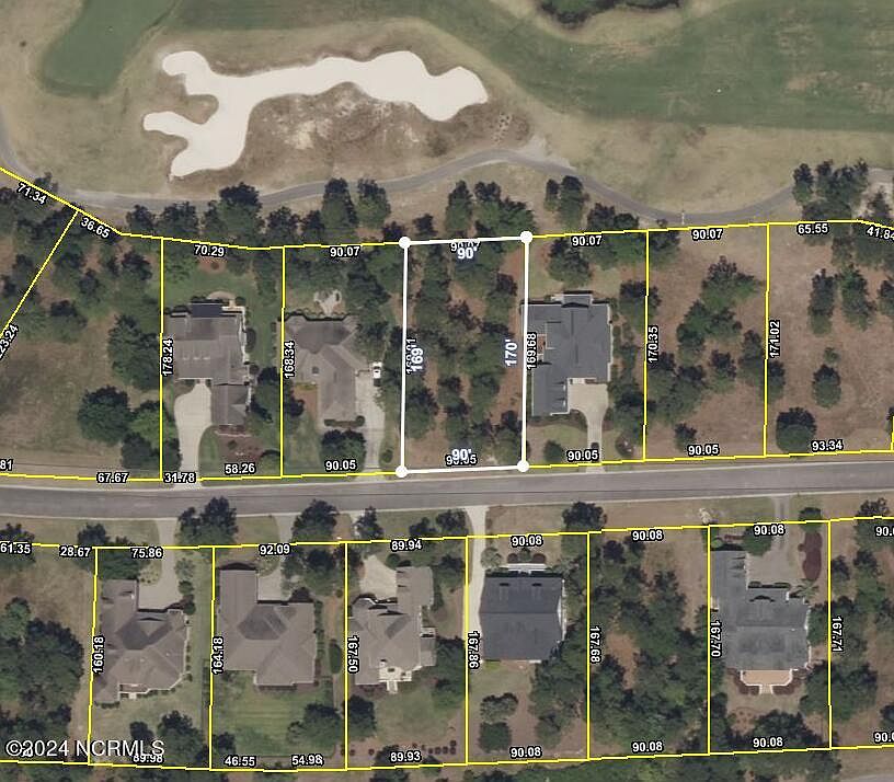 1st image of 437 Laurel Valley Drive SW