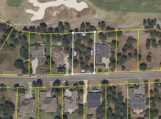 437 Laurel Valley Dr SW, Shallotte, NC 28470