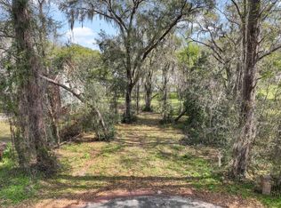 LOT 7 Grandview Ct, Tallahassee, FL 32303