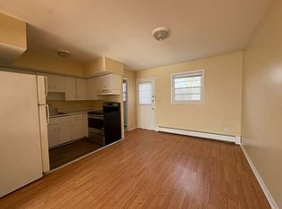 75 Fairview Ave #DD, Hamden, CT 06514